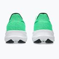 Buty do biegania męskie ASICS Versablast 4 vital green/black 5