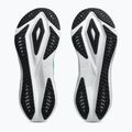 Buty do biegania męskie ASICS Versablast 4 vital green/black 7