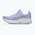 Buty do biegania damskie ASICS Gel-Kayano 32 bluebell/pure silver 9