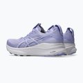 Buty do biegania damskie ASICS Gel-Kayano 32 bluebell/pure silver 11