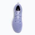 Buty do biegania dziecięce ASICS Gel-Cumulus 27 GS bluebell/dark olive 5