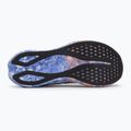 Buty do biegania męskie ASICS Noosa Tri 16 vital green/cobalt burst 4
