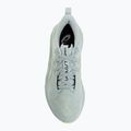 Buty do biegania męskie ASICS Novablast 5 cold moss/light orange 5