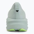Buty do biegania męskie ASICS Novablast 5 cold moss/light orange 6