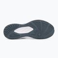 Buty do tenisa męskie ASICS Court Slide 4 ironclad/white 4