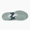 Buty do tenisa męskie ASICS Game FF Clay white/dark neptune 4