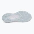 Buty do tenisa damskie ASICS Court Slide 4 W sky/white 4