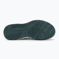Buty do tenisa męskie ASICS Gel-Dedicate 8 dark neptune/white 4