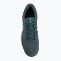 Buty do tenisa męskie ASICS Gel-Dedicate 8 dark neptune/white 5