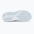 Buty do tenisa damskie ASICS Gel-Dedicate 8 Clay W midnight/white 4