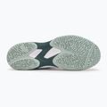 Buty do tenisa męskie ASICS Game FF white/dark neptune 4