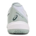 Buty do tenisa męskie ASICS Game FF white/dark neptune 6