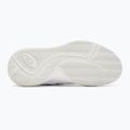 Buty do tenisa męskie ASICS Gel-Challenger 15 Clay white/digital sakura 4