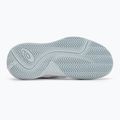 Buty do tenisa damskie ASICS Gel-Challenger 15 Clay W white/sky 4