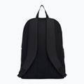 Plecak miejski ASICS Back Pack 25 l performance black/brilliant white 2