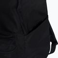 Plecak miejski ASICS Back Pack 25 l performance black/brilliant white 4
