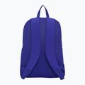 Plecak miejski ASICS Back Pack 25 l midnight/brilliant white 2