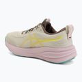 Buty do biegania damskie ASICS Gel-Pulse 17 TR light dust/cacti 3