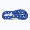 Buty do biegania męskie ASICS Trabuco 14 cobalt burst/sandstorm 4