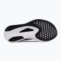 Buty do biegania ASICS Magic Speed 5 white/black 4