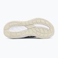 Buty do biegania męskie ASICS Gel-Cumulus 28 black/white 4