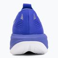 Buty do biegania męskie ASICS Gel-Cumulus 28 cobalt burst/illuminate green 6