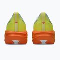 Buty do biegania męskie ASICS Novablast 5 sky/lemon spark 12