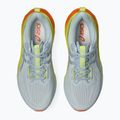 Buty do biegania męskie ASICS Novablast 5 sky/lemon spark 13