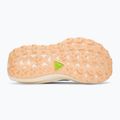 Buty do biegania damskie ASICS Trabuco Max 5 amethyst/black 4