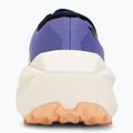 Buty do biegania damskie ASICS Trabuco Max 5 amethyst/black 6