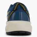 Buty do biegania dziecięce ASICS Pre Venture 11 GS twilight blue/cacti 6