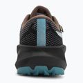 Buty do biegania męskie ASICS Trabuco 14 GTX black/misty pine 6