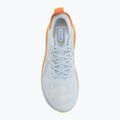 Buty do biegania męskie ASICS Gel-Nimbus 28 sky/sun peach 5
