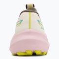 Buty do biegania damskie ASICS GT-2000 14 TR light dust/canti 6