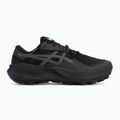 Buty do biegania męskie ASICS Trabuco 14 GTX black/graphite grey 2