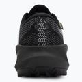 Buty do biegania męskie ASICS Trabuco 14 GTX black/graphite grey 6