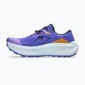 Buty do biegania męskie ASICS Trabuco Max 5 cobalt burst/black 3