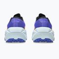Buty do biegania męskie ASICS Trabuco Max 5 cobalt burst/black 6