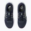 Buty do biegania damskie ASICS Gel-Cumulus 28 midnight/illuminate green 6