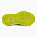 Buty do biegania damskie ASICS Trabuco Max 5 mineral beige/aurora green 4