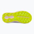 Buty do biegania damskie ASICS Trabuco 14 morganite/mineral beige 4