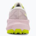 Buty do biegania damskie ASICS Trabuco 14 morganite/mineral beige 6