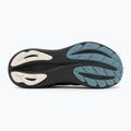 Buty do biegania męskie ASICS Gel-Pulse 17 GTX black/light dust 4