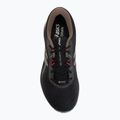 Buty do biegania męskie ASICS Gel-Pulse 17 GTX black/light dust 5