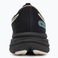 Buty do biegania męskie ASICS Gel-Pulse 17 GTX black/light dust 6