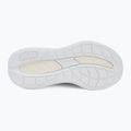 Buty do biegania damskie ASICS Gel-Cumulus 28 morganite/pearl pink 4