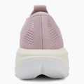 Buty do biegania damskie ASICS Gel-Cumulus 28 morganite/pearl pink 6