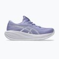 Buty do biegania damskie ASICS Gel-Cumulus 28 bluebell/white 8
