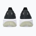 Buty do biegania damskie ASICS Gel-Cumulus 28 black/white 5