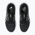 Buty do biegania damskie ASICS Gel-Cumulus 28 black/white 6